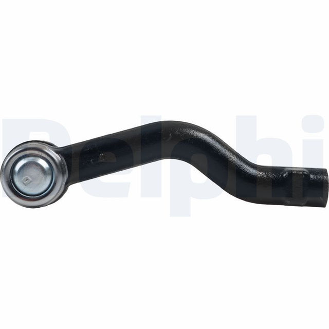 Delphi Tie Rod End TA3841 - image 3