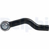 Delphi Tie Rod End TA3841 thumbnail