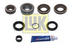 LuK Clutch Kit 462039810 thumbnail