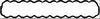 BGA Rocker Cover Box Gasket RC0328 thumbnail