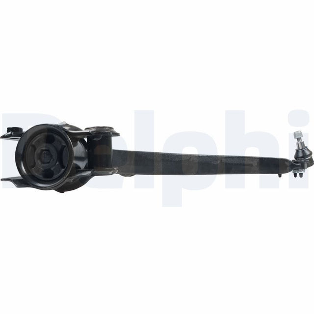 Delphi Wishbone/suspension Track Control Arm TC4926 - image 2