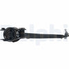 Delphi Wishbone/suspension Track Control Arm TC4926 thumbnail
