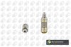 BGA Hydraulic Tappet/lifter HL6365 thumbnail
