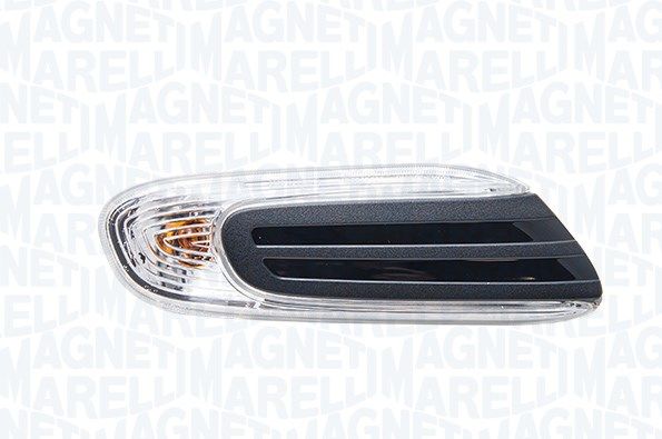 Magneti Marelli Side Indicator Front Right 715102180000 - image 2