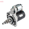 Denso Starter Motor DSN3129 thumbnail