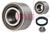 FAG Wheel Bearing Kit 713640280 thumbnail