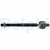 Delphi Inner Tie Rod TA2936 thumbnail