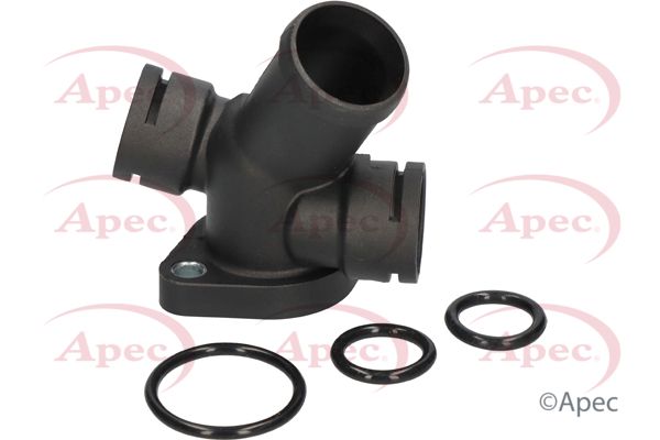 Apec Coolant Flange ATH1511 - image 2