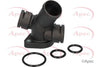 Apec Coolant Flange ATH1511 thumbnail