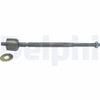 Delphi Inner Tie Rod TA1869 thumbnail