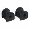 Delphi Anti Roll Bar Bush TD1081W thumbnail