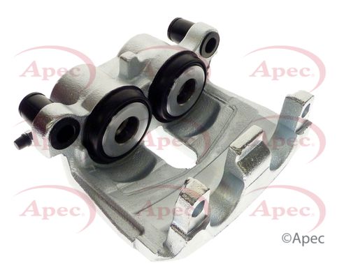 Apec Brake Caliper RCA1430 - image 2