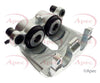 Apec Brake Caliper RCA1430 thumbnail