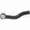 Delphi Tie Rod End TA1696 thumbnail