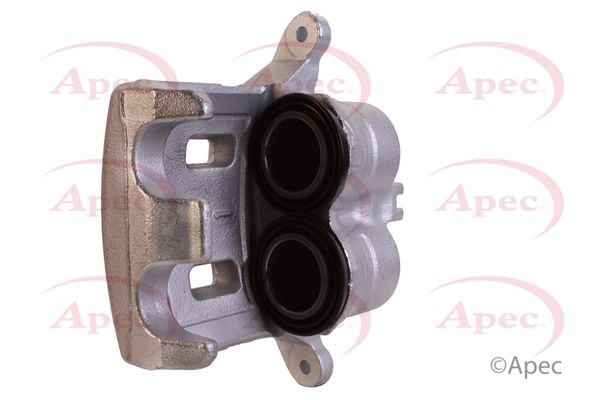 Apec Brake Caliper LCA719 - image 2