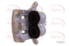 Apec Brake Caliper LCA719 thumbnail