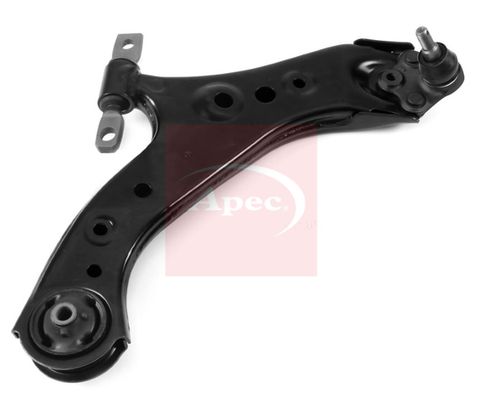 Apec Wishbone/suspension Track Control Arm AST3247 - image 2