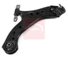 Apec Wishbone/suspension Track Control Arm AST3247 thumbnail