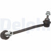 Delphi Anti Roll Bar Link TC8265 thumbnail