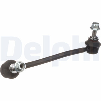 Delphi Anti Roll Bar Link TC8265