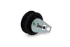 INA Timing Belt Tensioner 531059430 thumbnail