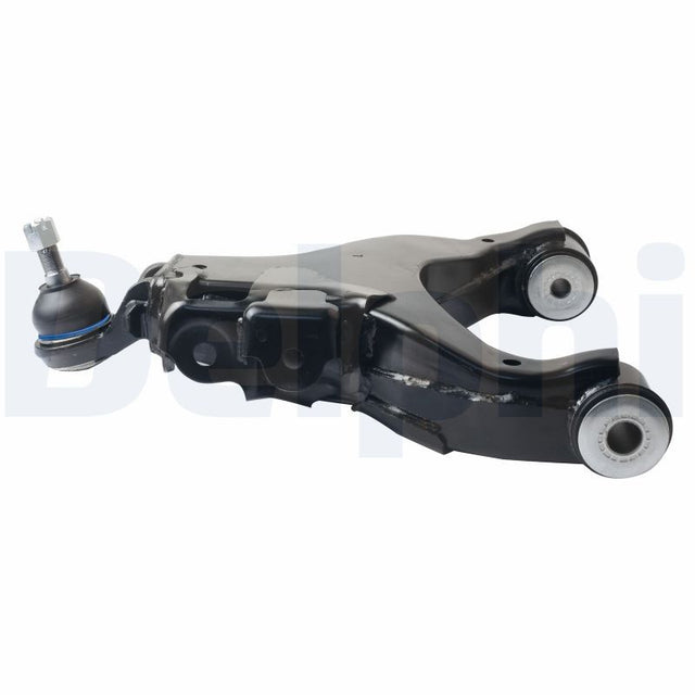 Delphi Ball Joint TC4028 - image 4