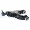 Delphi Ball Joint TC4028 thumbnail