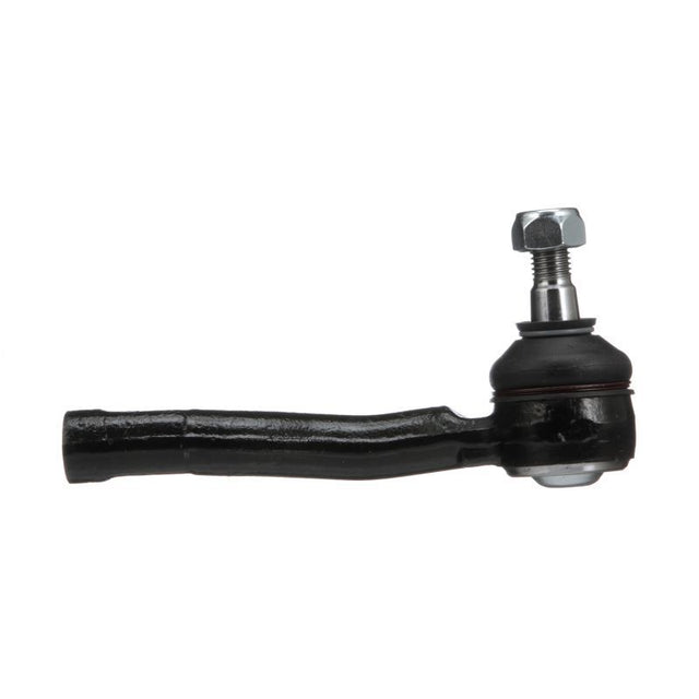 Delphi Tie Rod End TA2068 - image 5