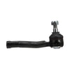 Delphi Tie Rod End TA2068 thumbnail