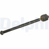 Delphi Inner Tie Rod TA5696 thumbnail