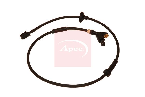 Apec Abs Sensor ABS1008 - image 2