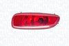 Magneti Marelli Rear Light Lamp Left 715104125000 thumbnail