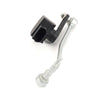 Arnott Ride Height Headlight Level Sensor Front Right RH-3699 thumbnail