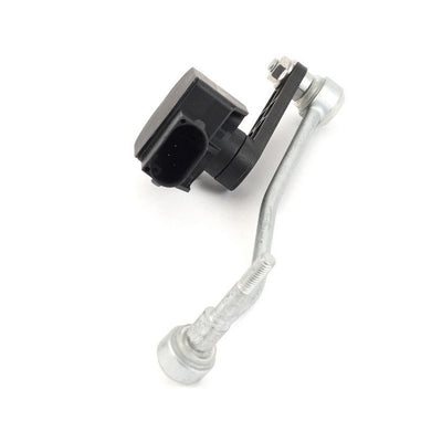Arnott Ride Height Headlight Level Sensor Front Right RH-3699