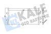 NRF Air Conditioning Condenser 350565 thumbnail