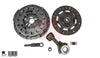 Apec Clutch Kit ACL1057 thumbnail