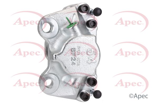 Apec Brake Caliper RCA473 - image 3