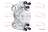 Apec Brake Caliper RCA473 thumbnail