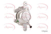 Apec Brake Caliper LCA392 thumbnail