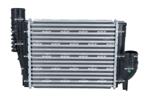 NRF Intercooler 309077 - image 2