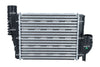 NRF Intercooler 309077 thumbnail