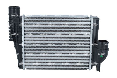 NRF Intercooler 309077