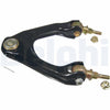Delphi Wishbone/suspension Track Control Arm TC941 thumbnail