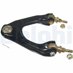 Delphi Wishbone/suspension Track Control Arm TC941