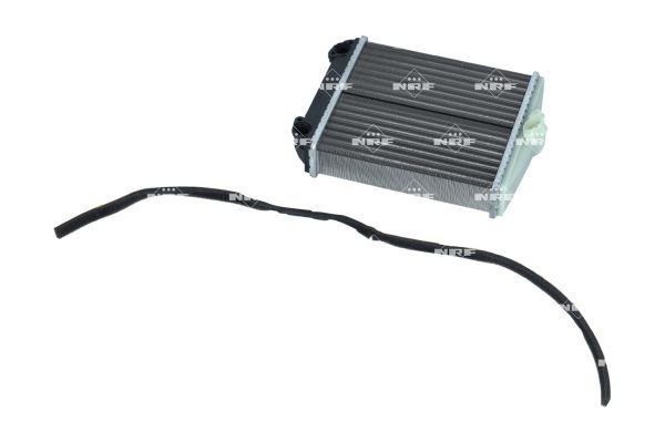 NRF Heater Matrix 54248 - image 2