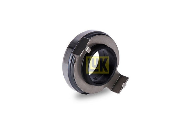 LuK Clutch Kit 500120010 - image 3