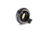 LuK Clutch Kit 500120010 thumbnail
