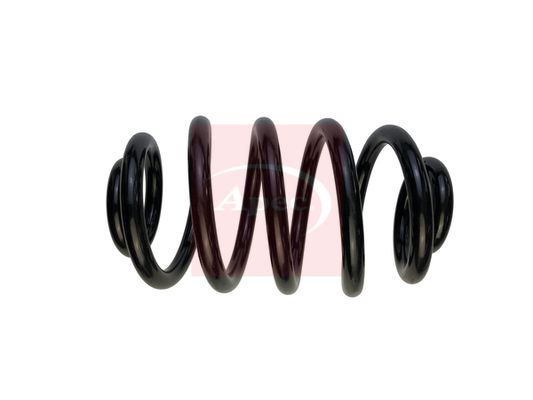 Apec Coil Spring ACS1939 - image 2