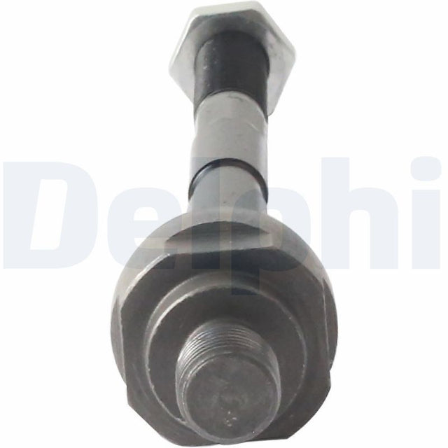 Delphi Inner Tie Rod TA3600 - image 5