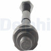 Delphi Inner Tie Rod TA3600 thumbnail